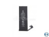 Iphone 5 Original battery