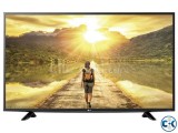 60 LG LF650T 3D SMART LED TV. 01730482954