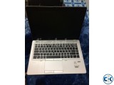 HP EliteBook Folio 9470m i5 Laptop