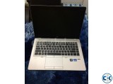 HP EliteBook Folio 9470m i7 Laptop