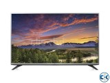 LG LF550T 42 FULL HD LED TV GAMES TV 