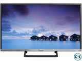 Panasonic Cs510S 32 Inch smart IPS LED HD TV 