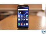 Samsung Galaxy S7 edge Original Mobile Phone