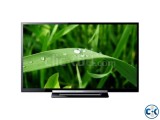 Sony KLV-32R402A BRAVIA TV