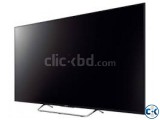 LG 43 Inch 4K UHD 2016 UH65 Original KOREA NEW