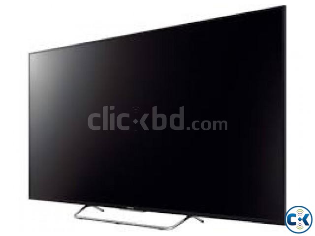 LG 43 Inch 4K UHD 2016 UH65 Original KOREA NEW large image 0