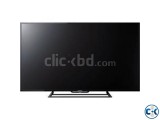 32 - 65 SONY TV SAMSUNG TV LG TV 4K TV 3D TV LED TV