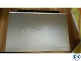 HP Elitebook 2170p in low price