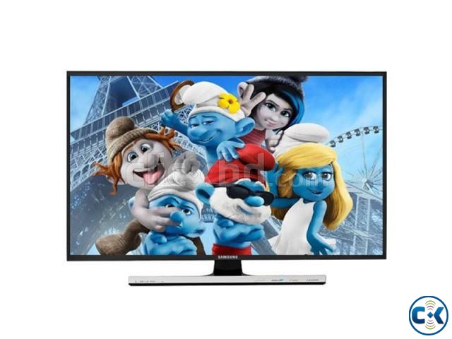 55 sony smartinternet replica tv buy to call 01866203069 large image 0