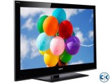 Replica Special Offer-26 Hd sony Tv