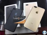 iPhone7 plus 32gb USED. As like as new at Gadget Gizmos