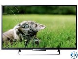 LATEST NEW 32 inch R306 SONY BRAVIA FULL HD LED