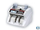 money counting machine