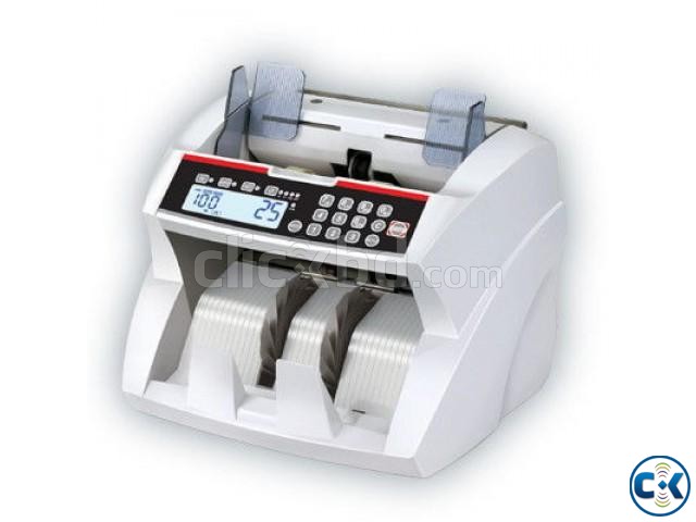 money counting machine large image 0