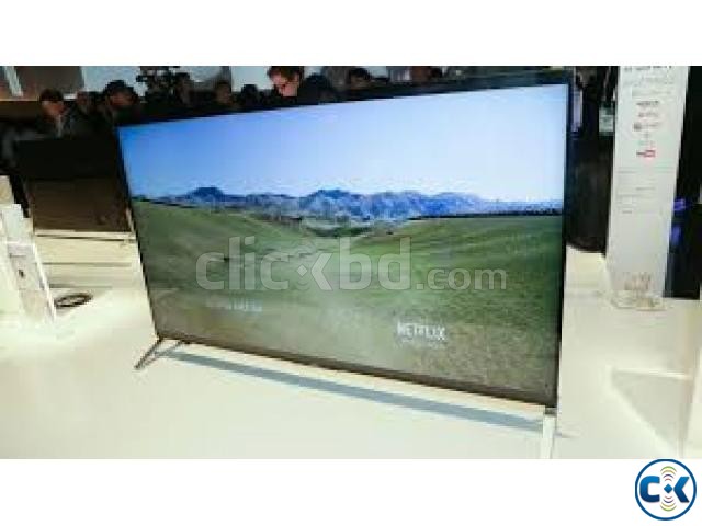 LED টিভিতে 65 Discount ON SONY SAMSUNG 01864203337 large image 0