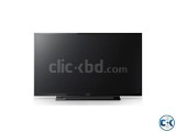 SONY BRAVIA R302D LED 32 INCH TV