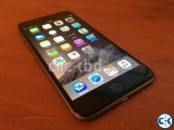 Apple I Phone 6 16 GB