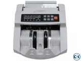 Money Counting Machine Price in Bangladesh