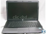 Hp core i3 Laptop