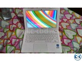 ASUS x200m NOTEBOOK PC urgently sell