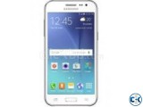 SamsungGalaxy J2 AT CHEAPER RATE