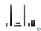 SONY BDVE4100 HOME THEATER 01959441923