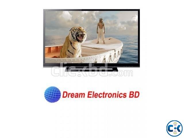 40 Samsung KU6300 4K Curved Smart TV Best Price 01986842253 large image 0