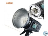 Godox Outdoor Flash AD 600