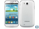 SAMSUNG GRAND 100 ok NO SINGLE PROBLEM