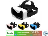 Shinecon VR BOX Version 3.0 With Remote