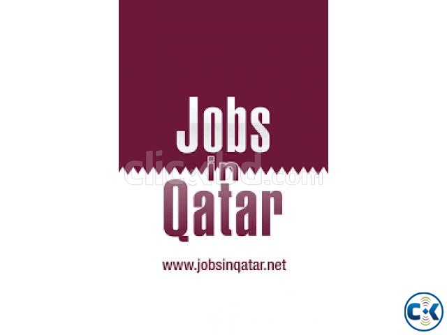 Job in Qatar large image 0