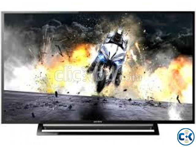 Sony Bravia 32 Inch LED HD TV KLV-32R306C large image 0