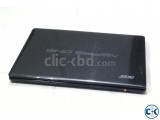 Full Fresh Acer Aspire One Netbook