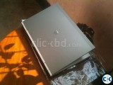 Personal HP Core i5 Laptop Computer US