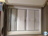 Walton W2D 2X1 Fridge URGENT SELL BEST PRICE