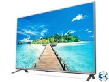 LG LF550T 42 FULL HD LED TV