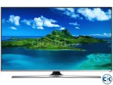 40 Inch Samsung J5008 Full HD LED TV