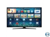 Samsung J5200 40 Smart Internet Full HD LED TV