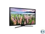 40 J5100 Samsung FULL HD LED TV