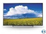 40 R352C SONY BRAVIA LED TV 2016