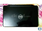 Dell Inspiron N5040 Core i3