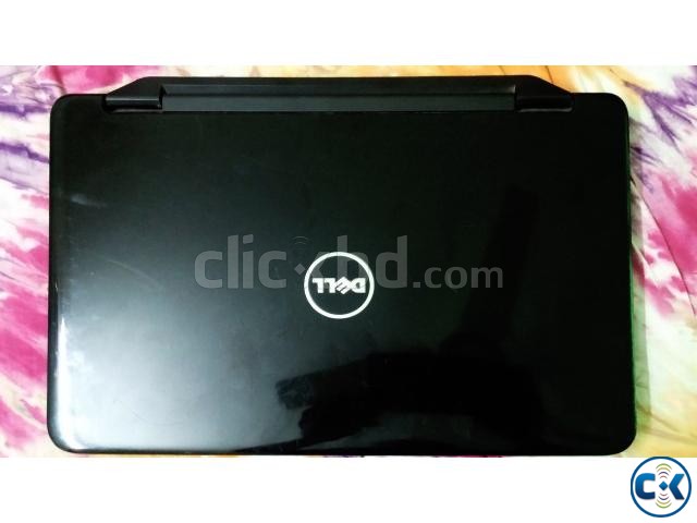 Dell Inspiron N5040 Core i3 large image 0