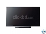 Sony 32 BRAVIA TV KLV-32R402A