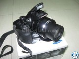 Sumsung WB110F