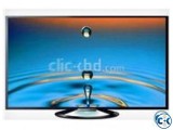 Sony Bravia 46 Full HD LED TV KDL-46W704A