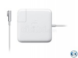 apple charger for macbook pro