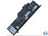 Genuine Battery Dell Inspiron 3000 Series 11.6 11 3147 3148