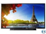 Sony 32 BRAVIA TV KLV-32R402A