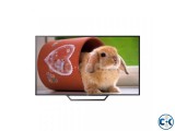 Sony BRAVIA 32W602D SMART TV