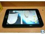 Samsung Galaxy Tab3 Neo